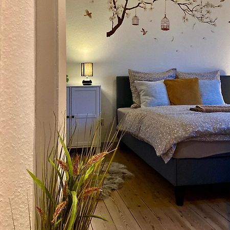 Appartamento Dejlig 2 Vaerelses Lejlighed Randers Esterno foto